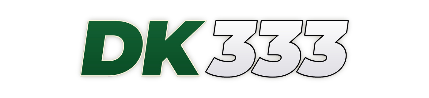 dk333